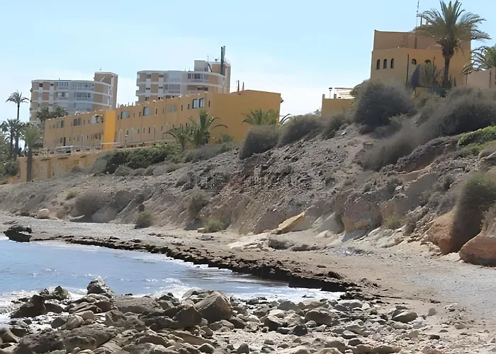 Alkabir *
