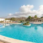 Nyaraló Alkabir