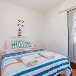 Alkabir El Campello