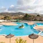 Nyaraló Alkabir *