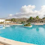 Alkabir El Campello