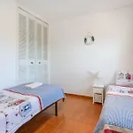 Nyaraló Alkabir *