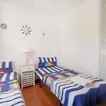 Alkabir Nyaraló *