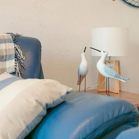 Alkabir בית נופש אל קאמפיו