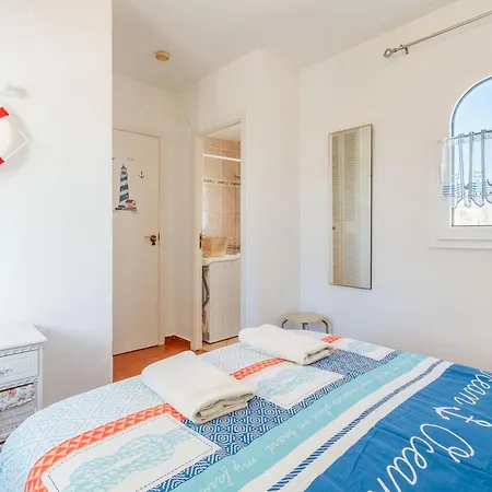 Alkabir Holiday home *