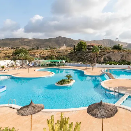 Holiday home Alkabir *