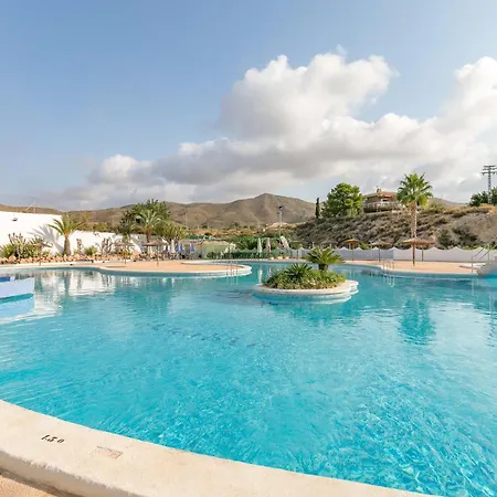 Alkabir El Campello