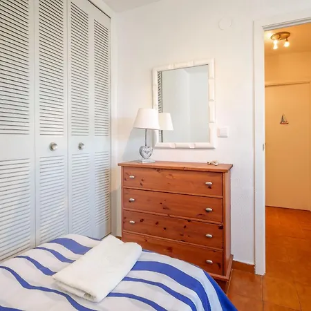 Alkabir Vakantiehuis